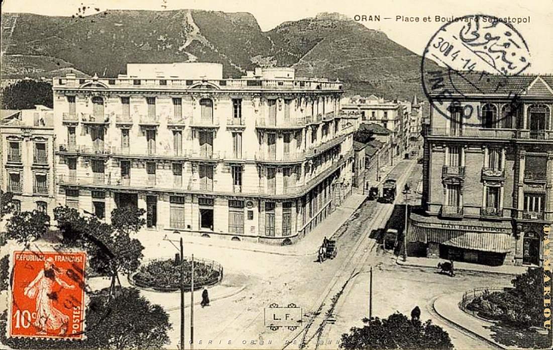 PM k- 012- Place et Bd Sebastopol.jpg